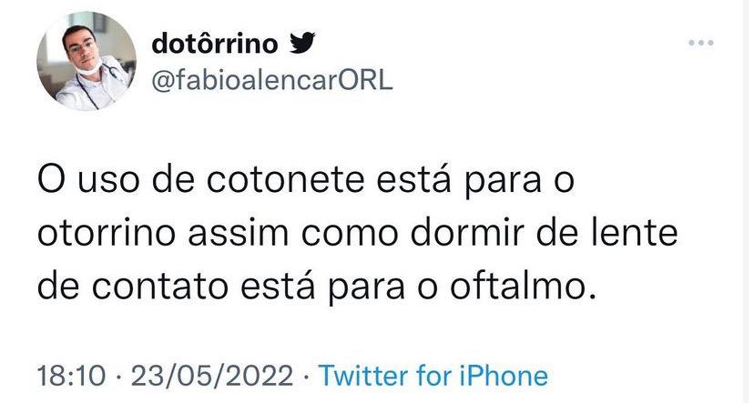 Descobriu