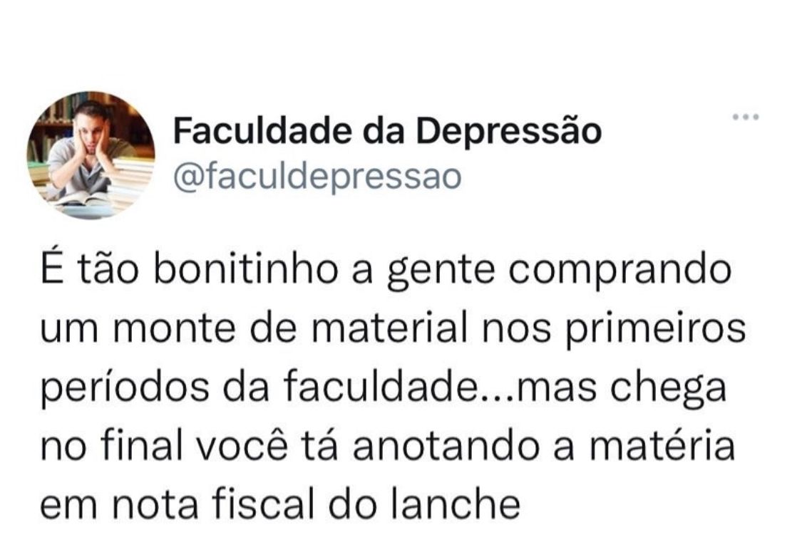 Muito bonitinho
