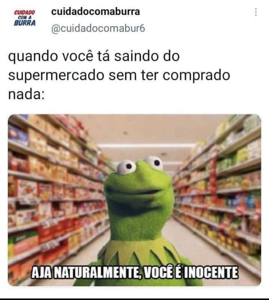 Aja naturalmente