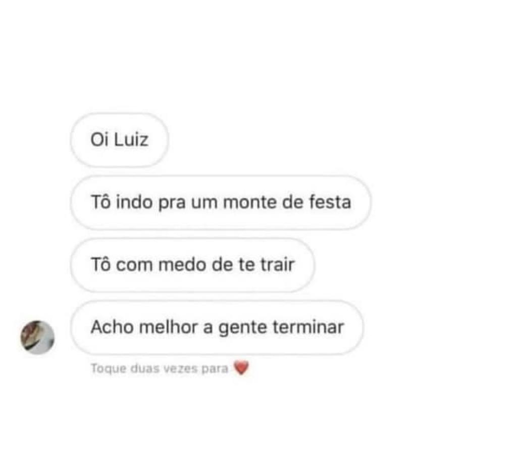 Honesto