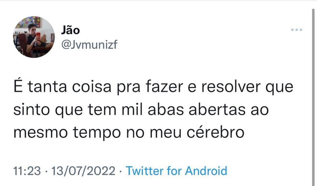 Igual um navegador do Chrome