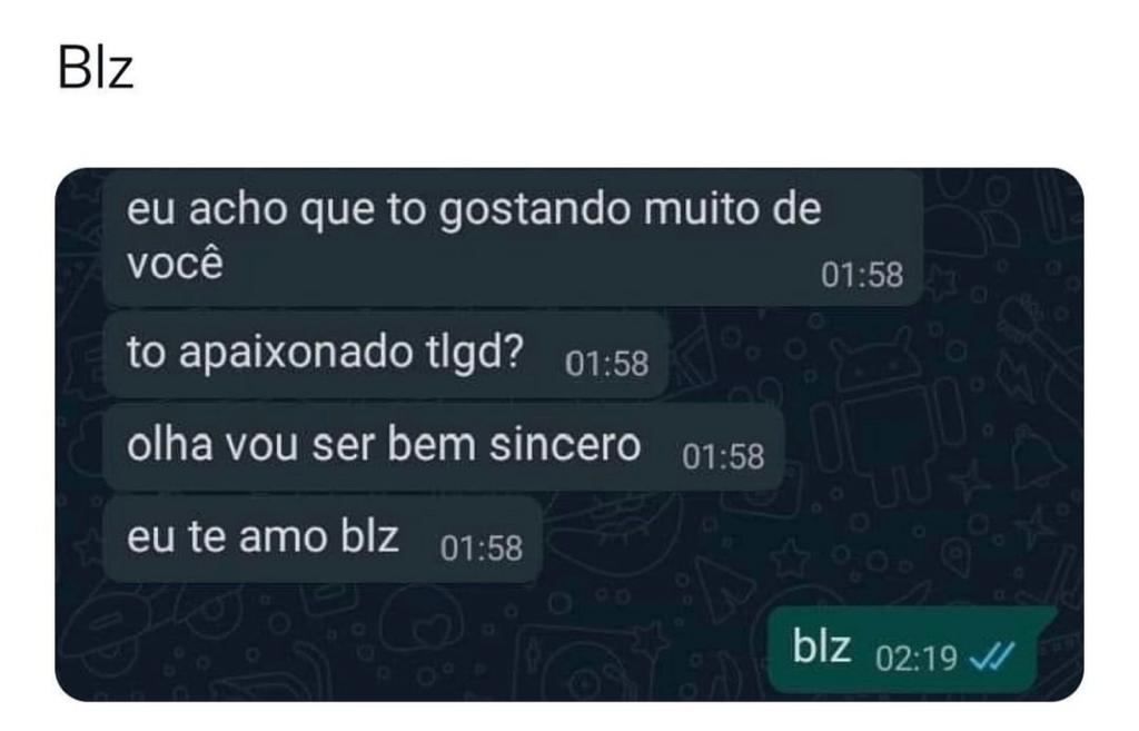 Beleza