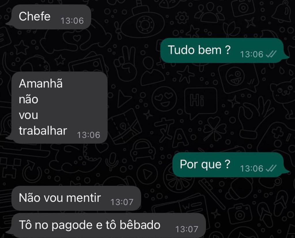 Honesto
