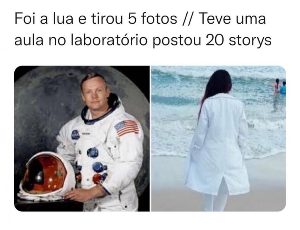 fatos