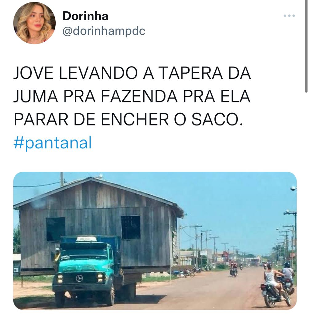 O Jove kkkk