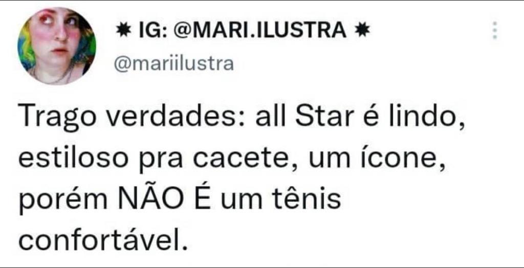 Verdades duras