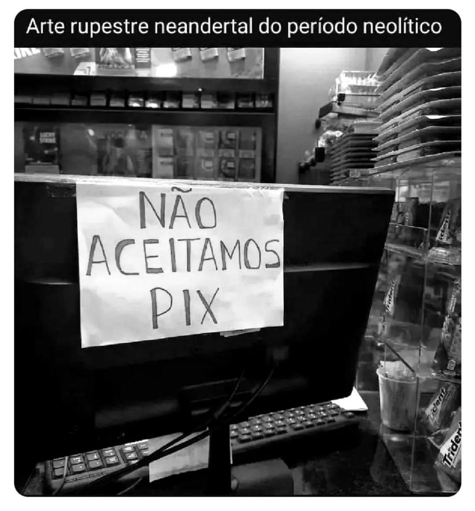 Um Neandertal