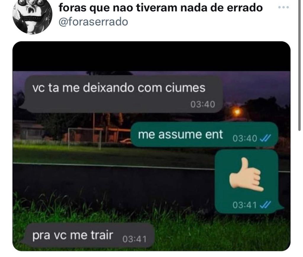 Verdades