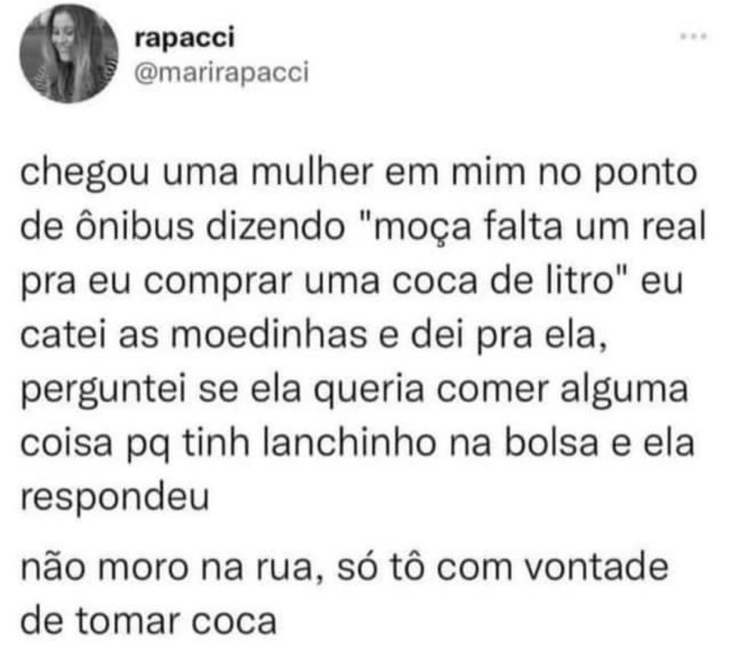 Eu ajudando pessoas