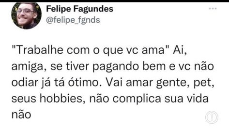 Complica sua vida não