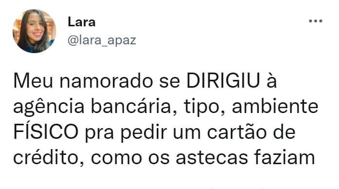 Como os astecas faziam