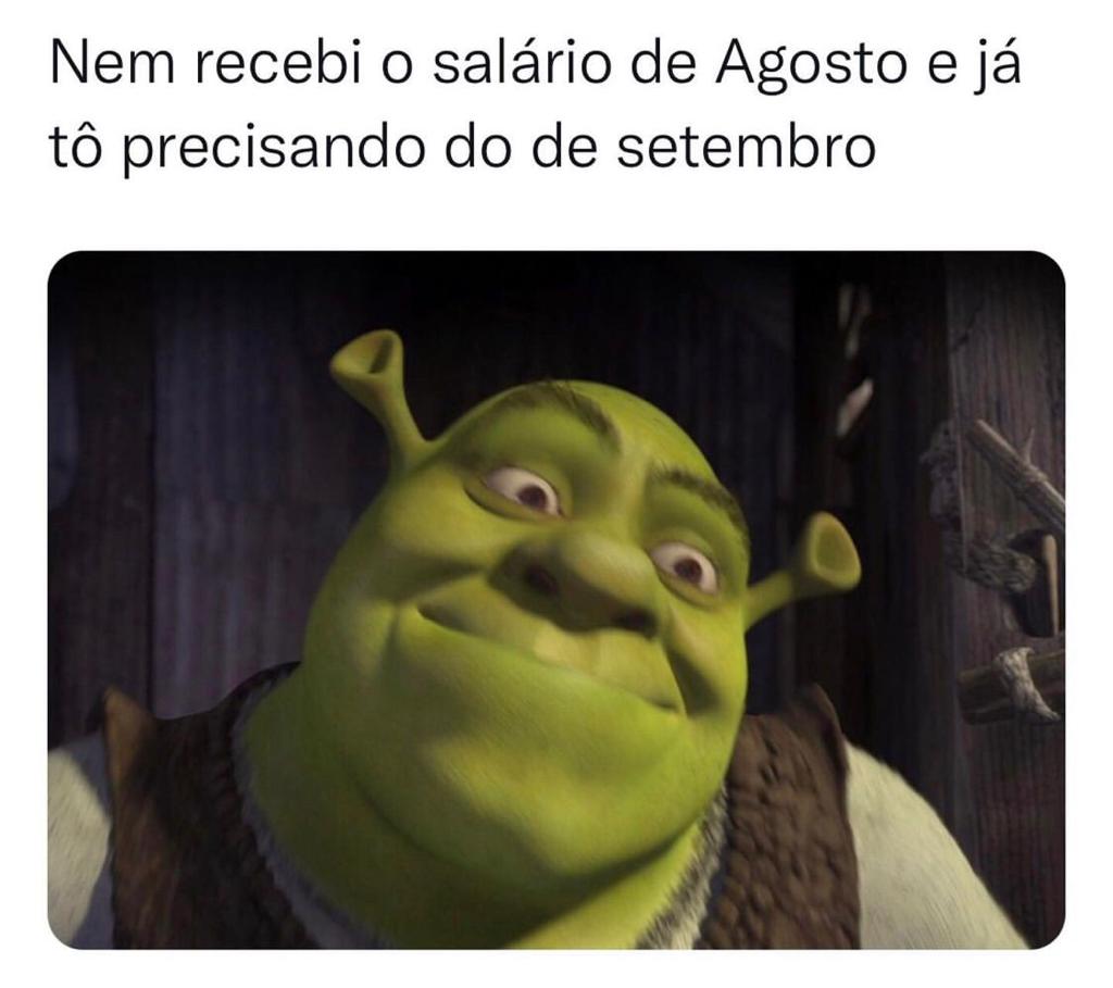 Assim das finanças