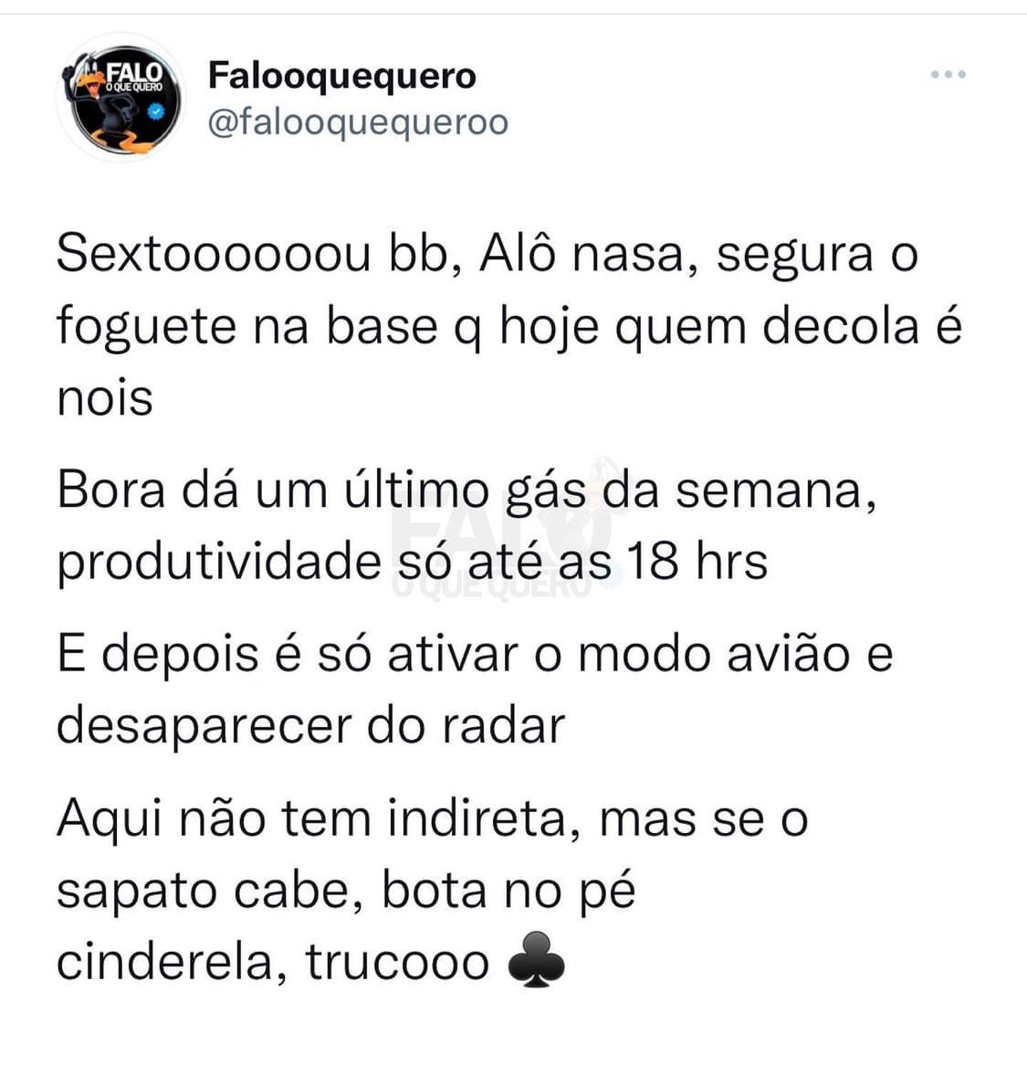 Sextoou bb