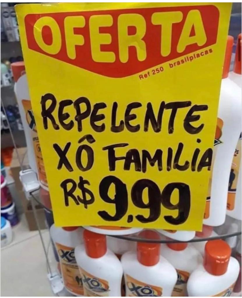 Quero 3