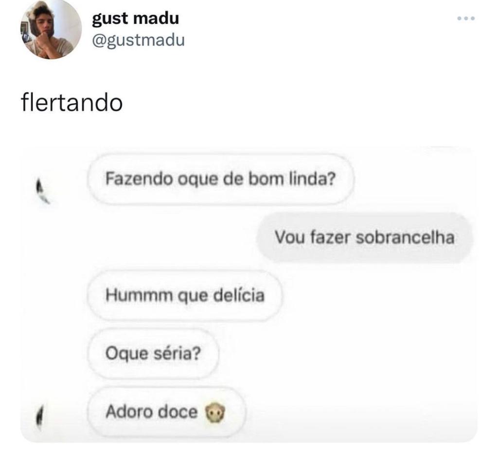Flertando