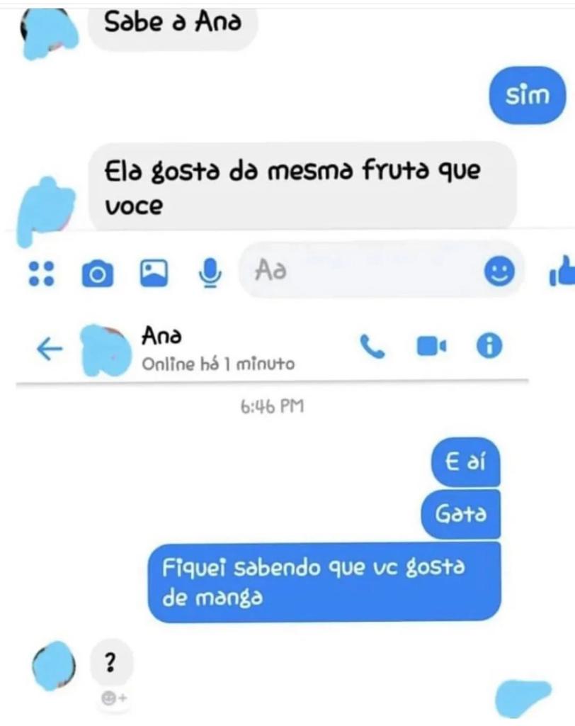 Assim de raciocínio