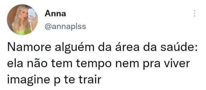Siga para mais dicas