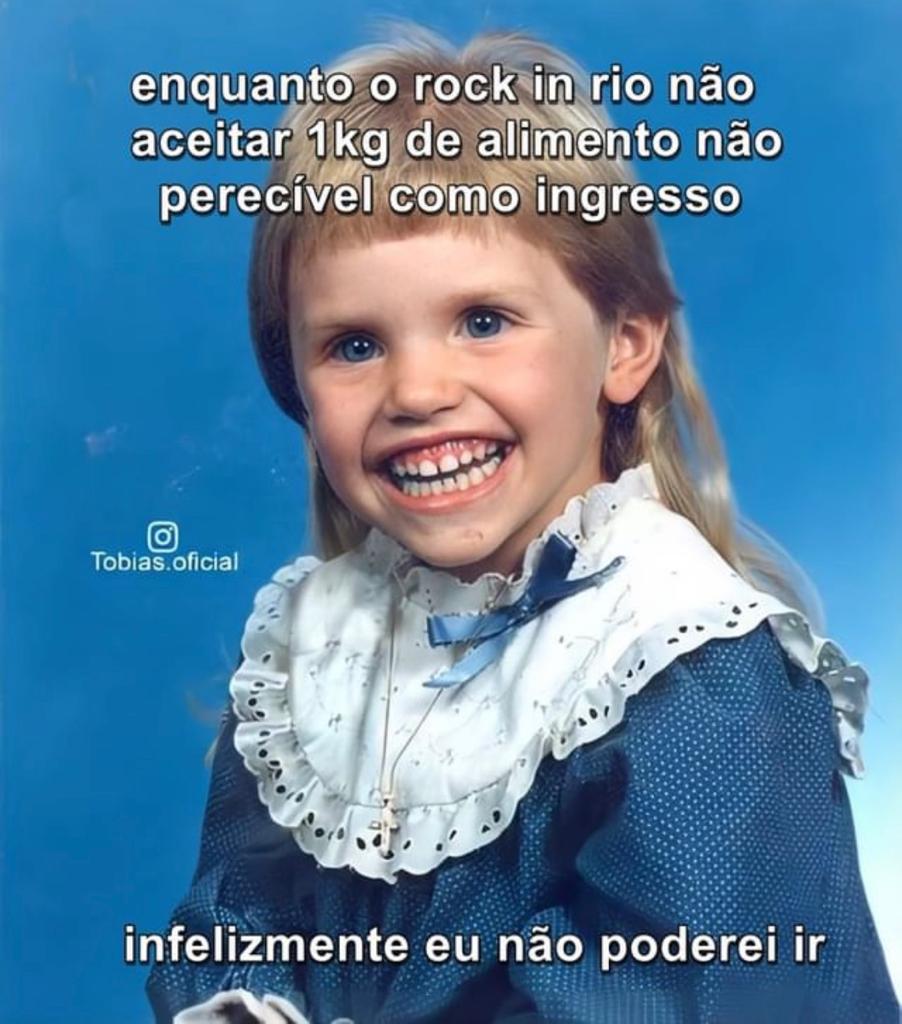 Infelizmente não poderei ir