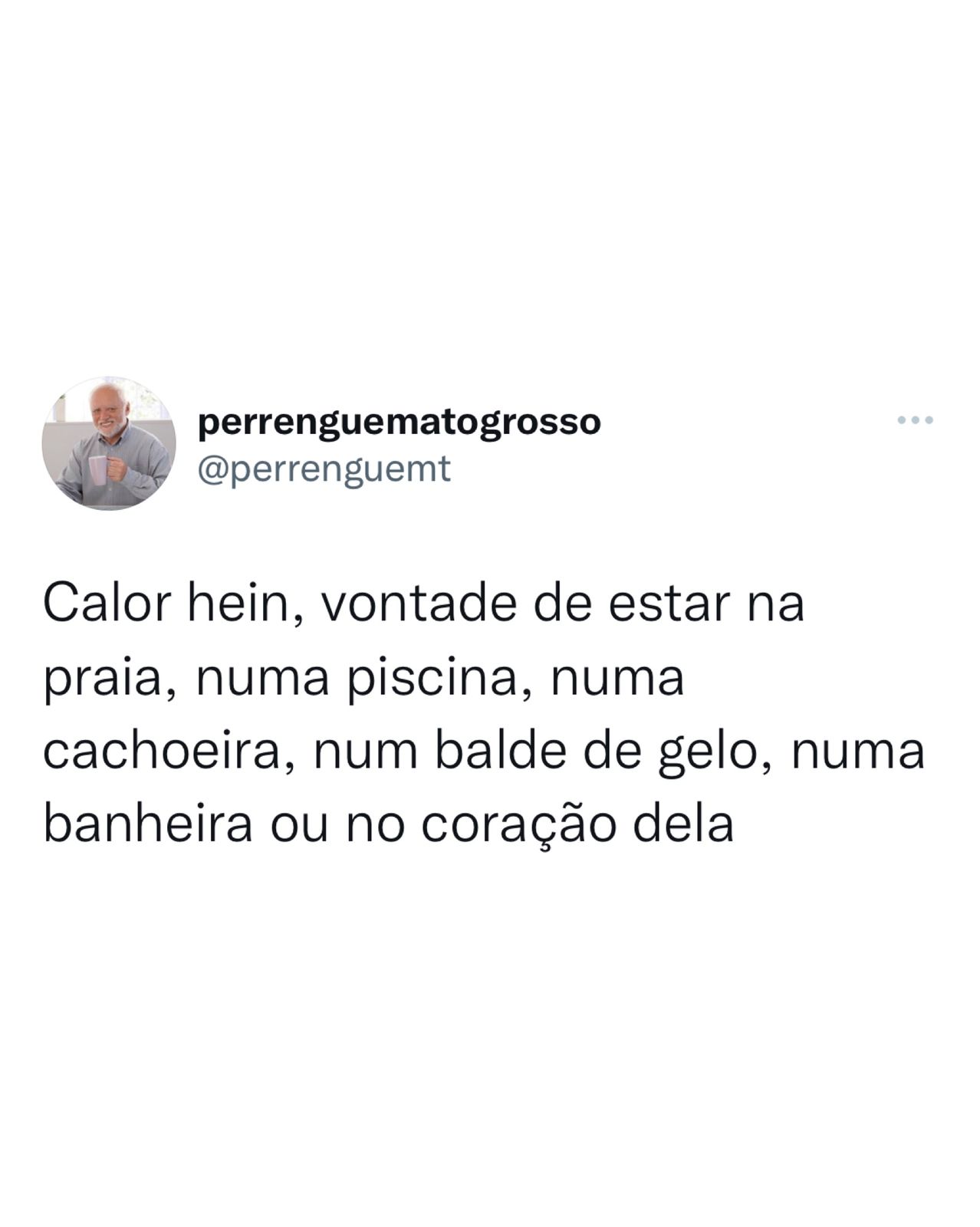 Calor hein