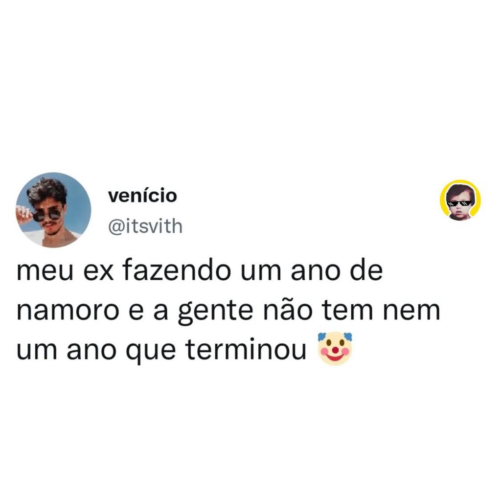 Algo de errado não está certo
