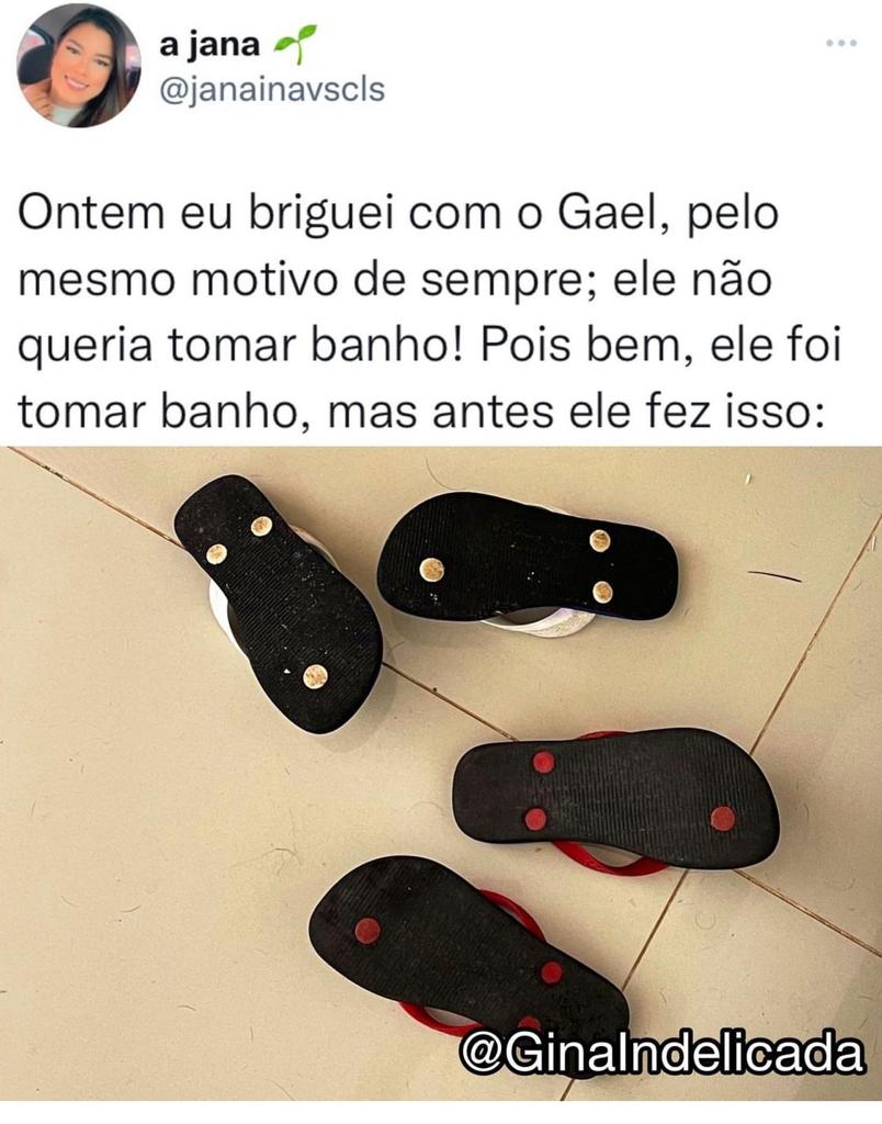 Rancoroso quase nada