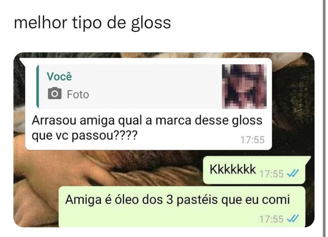 Da feira
