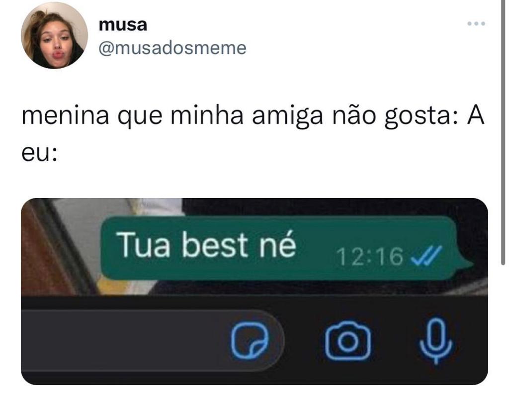 Assim mesmo