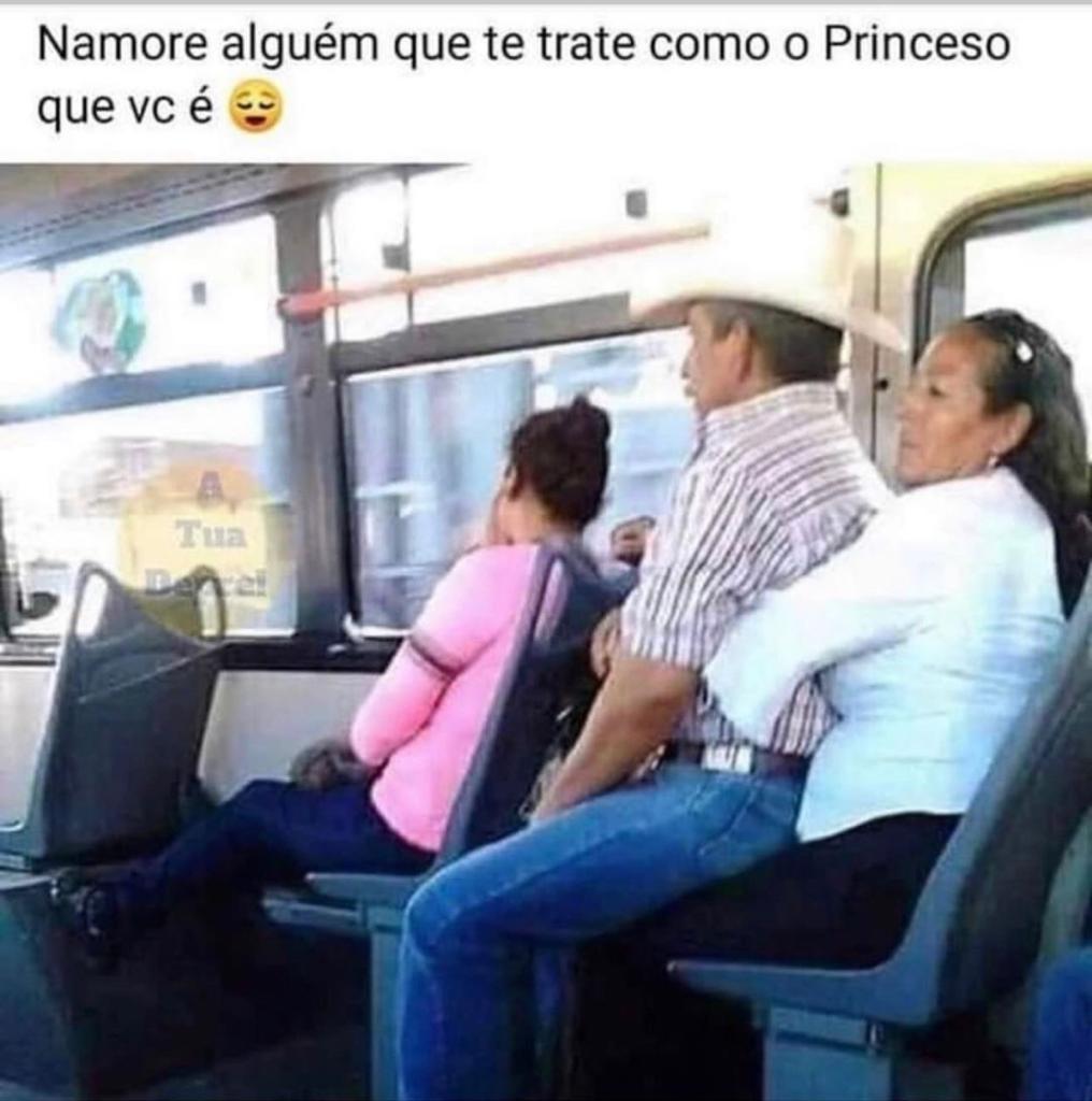 Exatamento