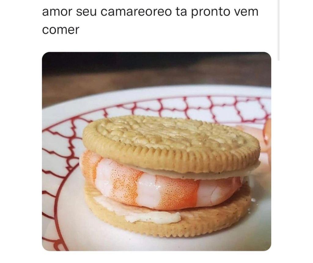 Isso é amor