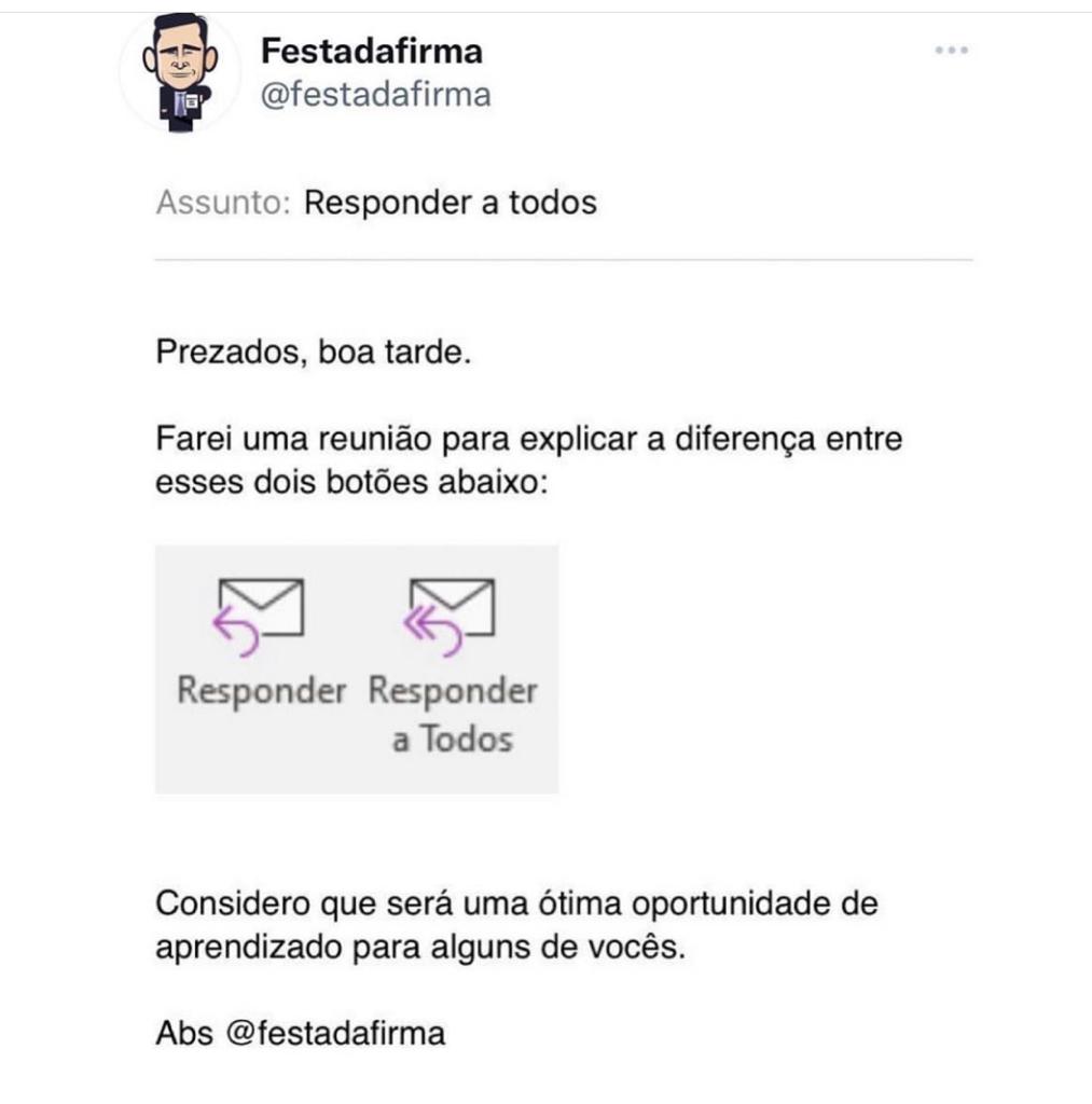 Tem história