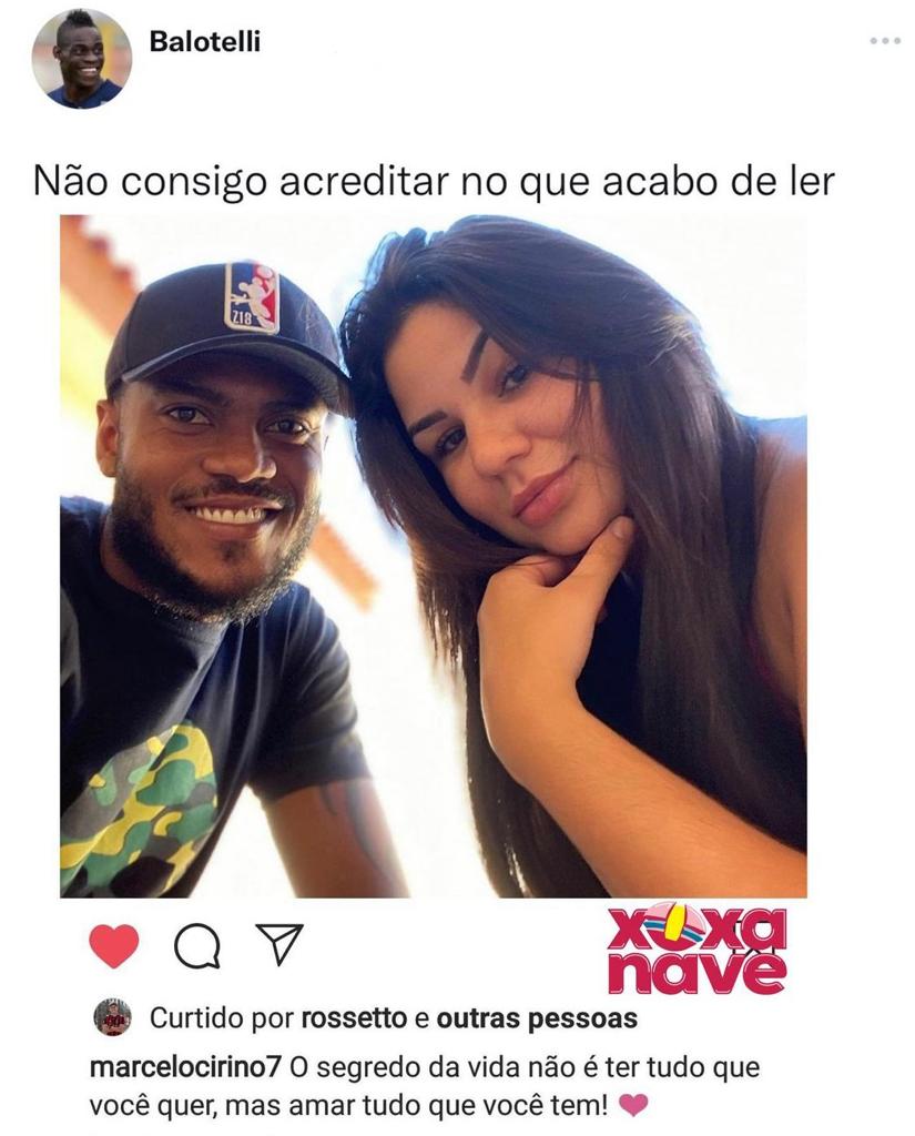 Quando a tentativa de ser romântico falha