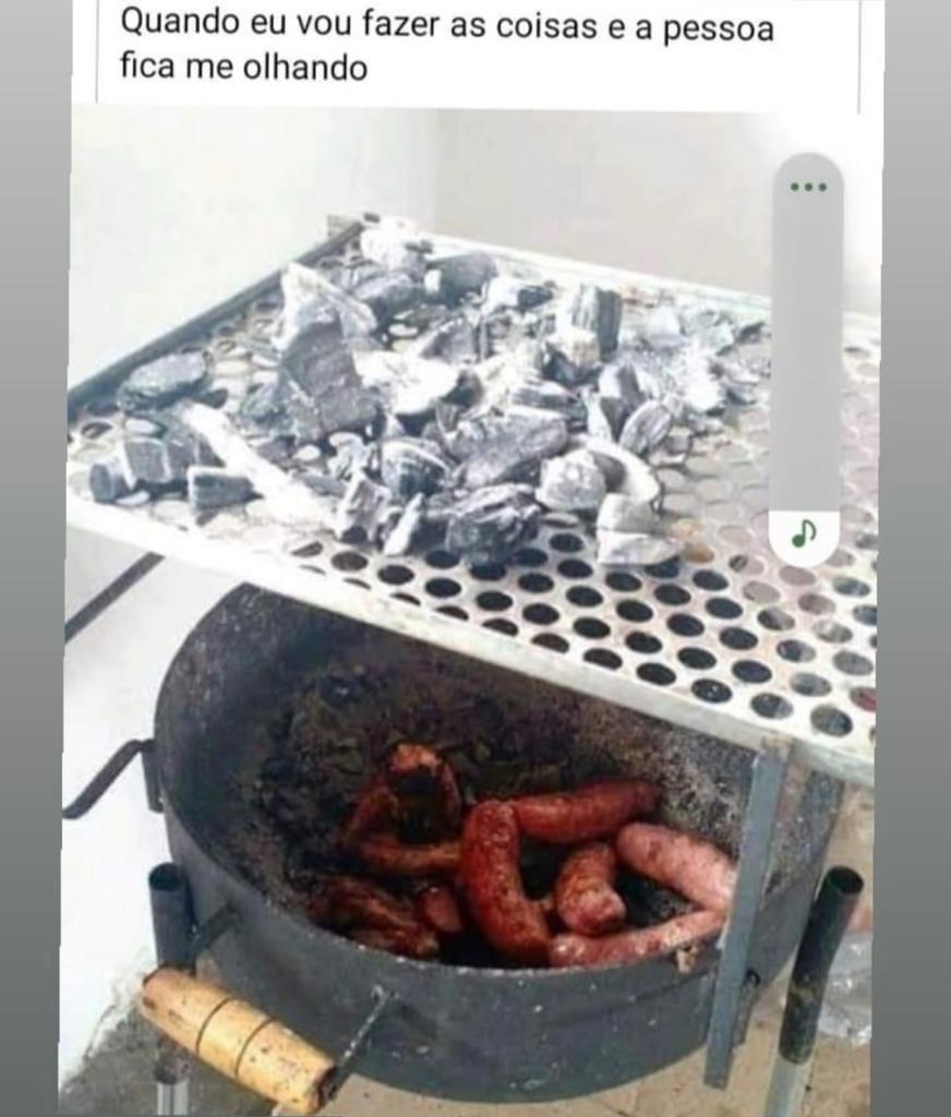 Não funciono sob pressão