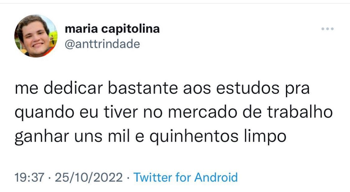Isso aí