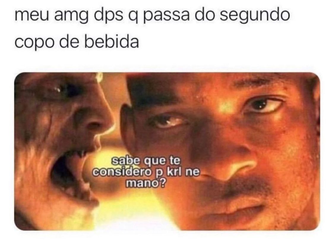 Toda vez