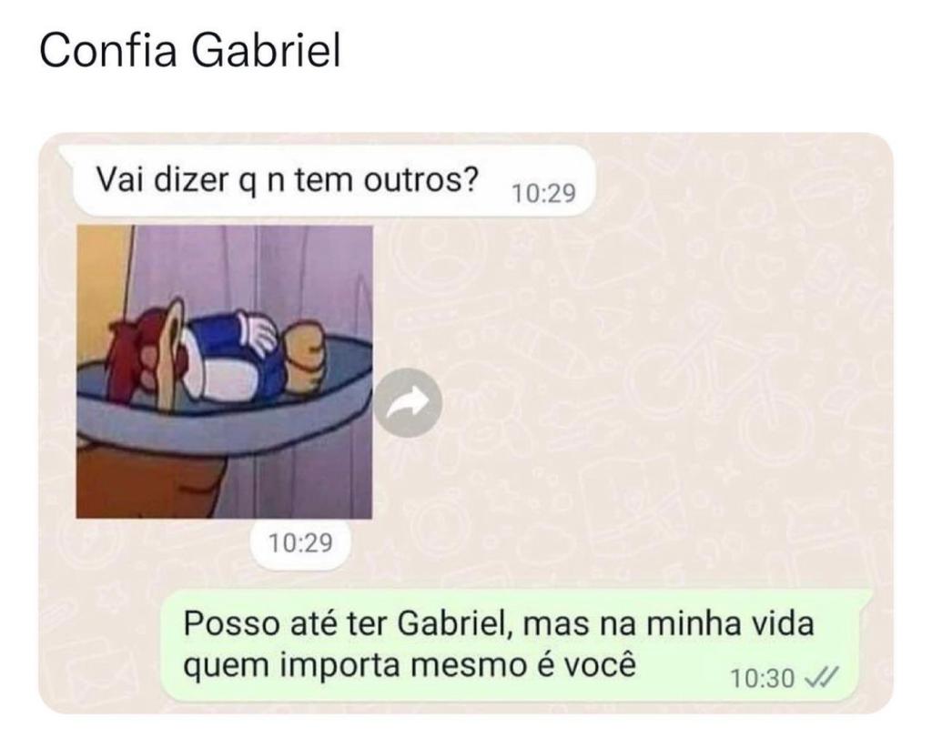 Confia