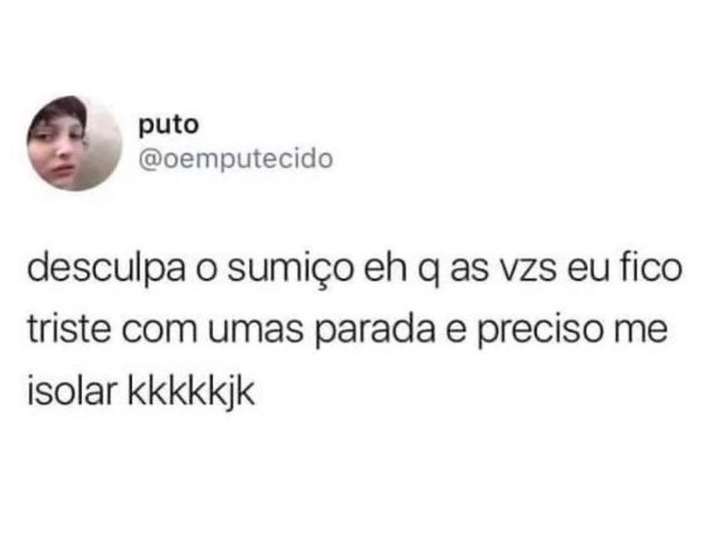 Desculpa