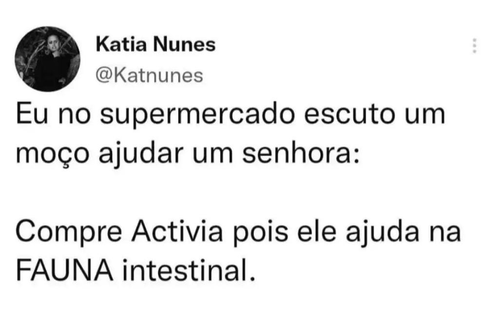 F A U N A