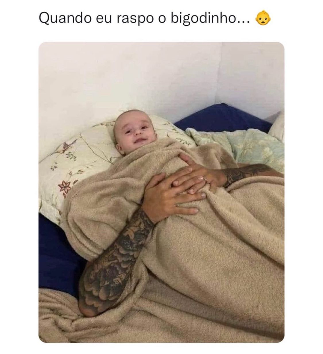 Desse jeito
