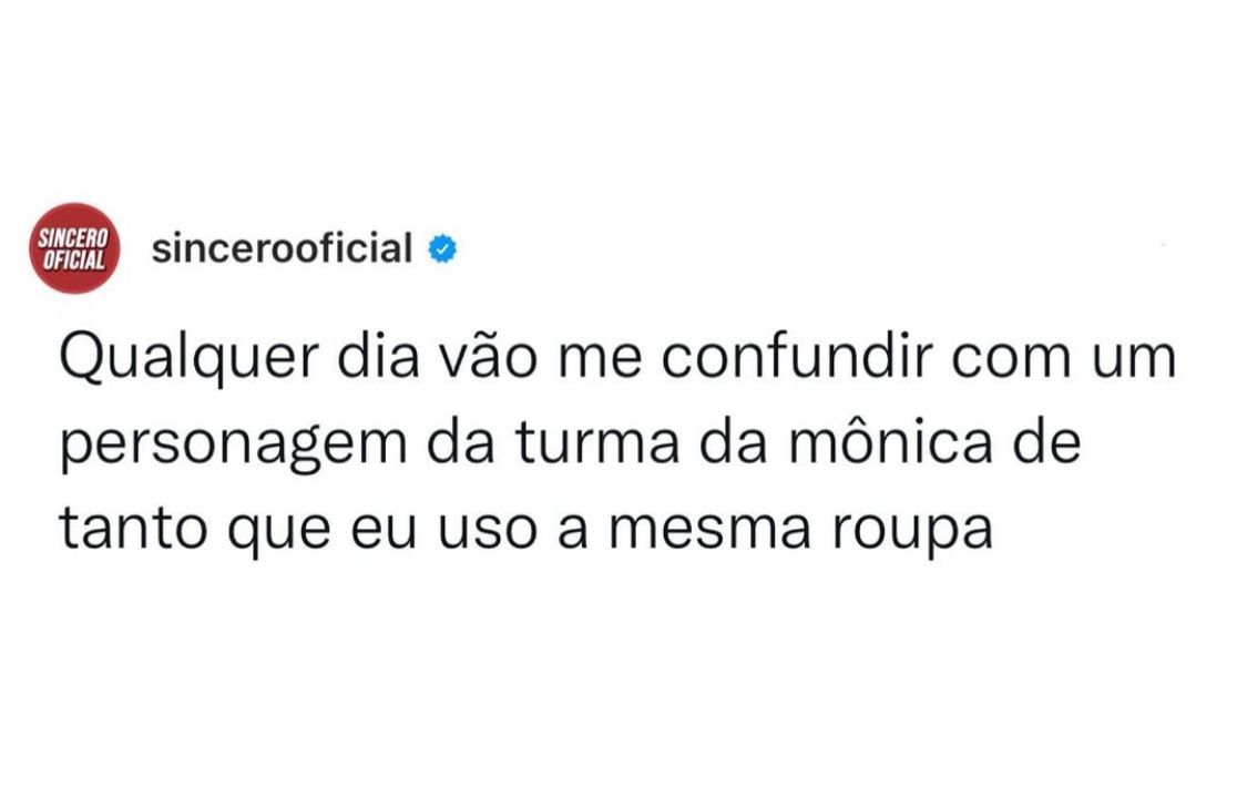 Realmente