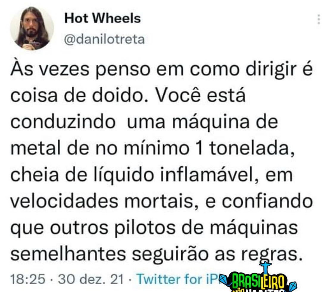 Loucura pura