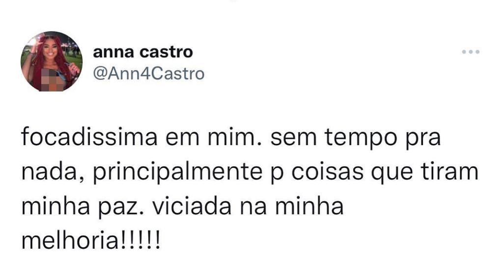 Viciadissima