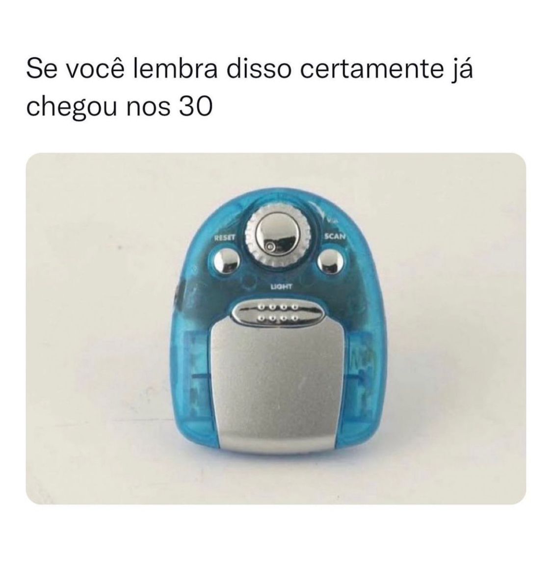 Certamente