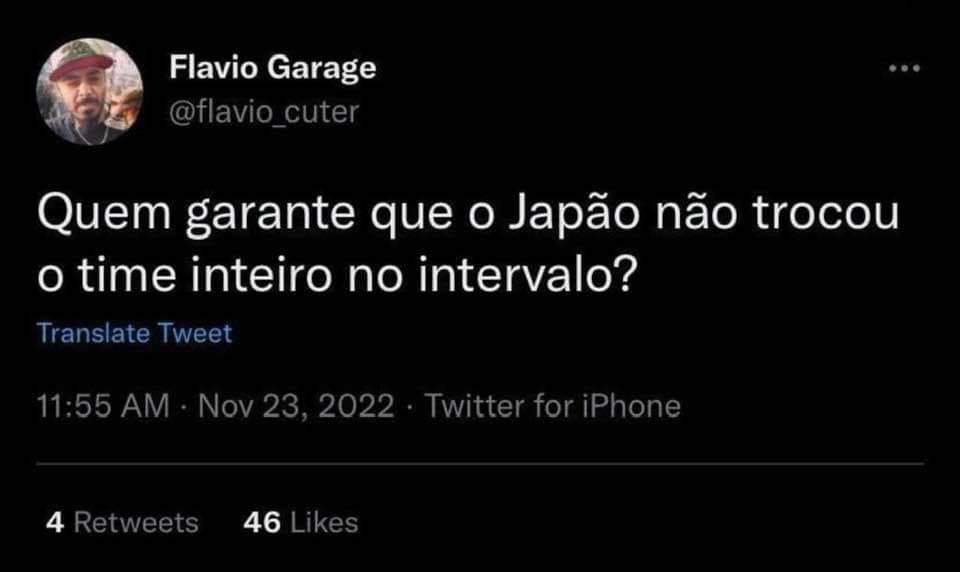 Me prove