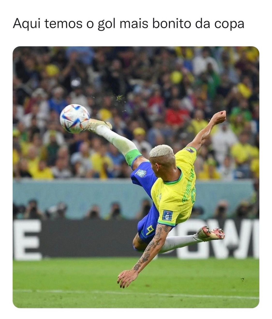 Pru Pru