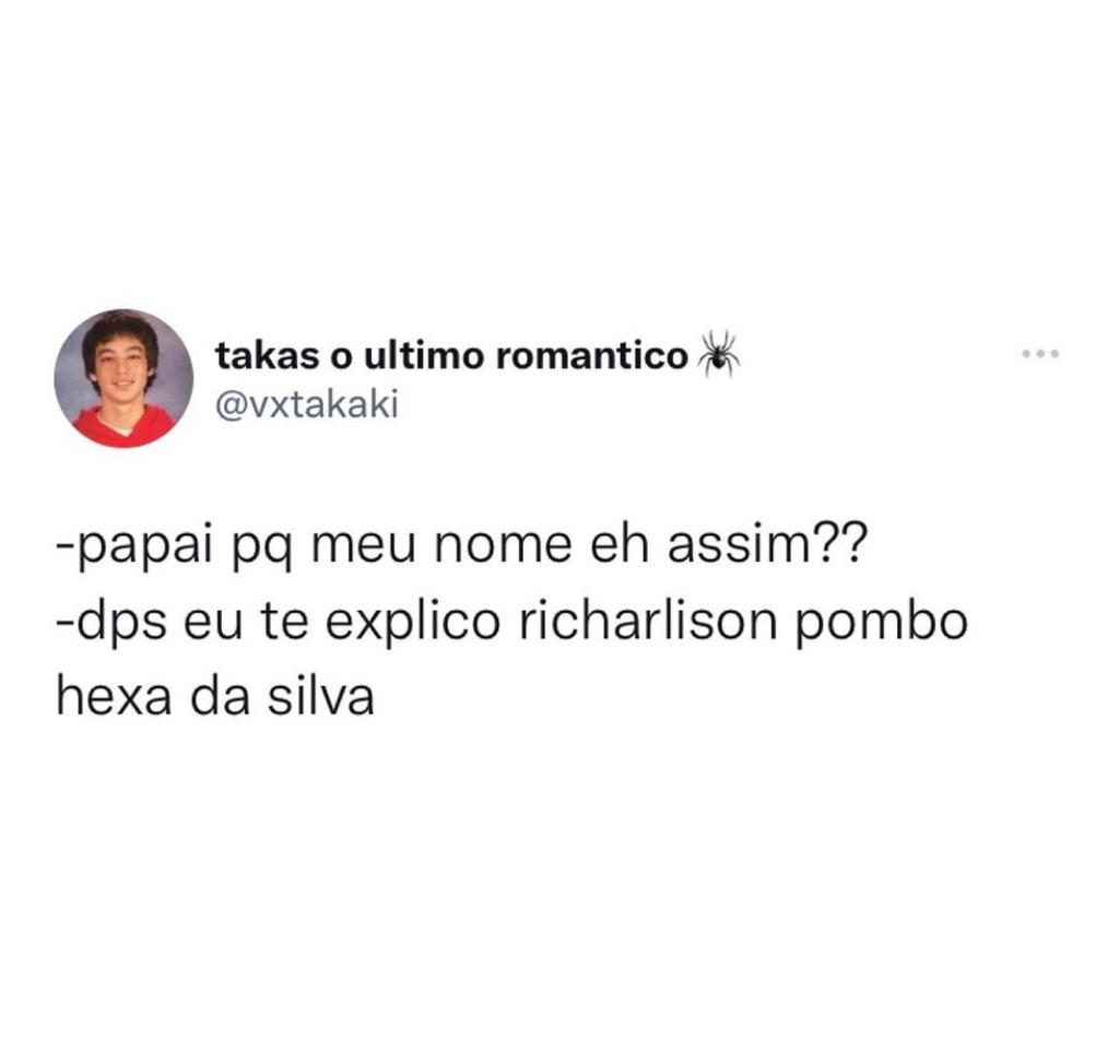 A lenda