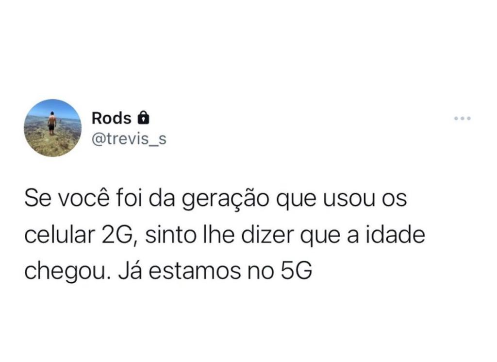 Meu pai amado to velho