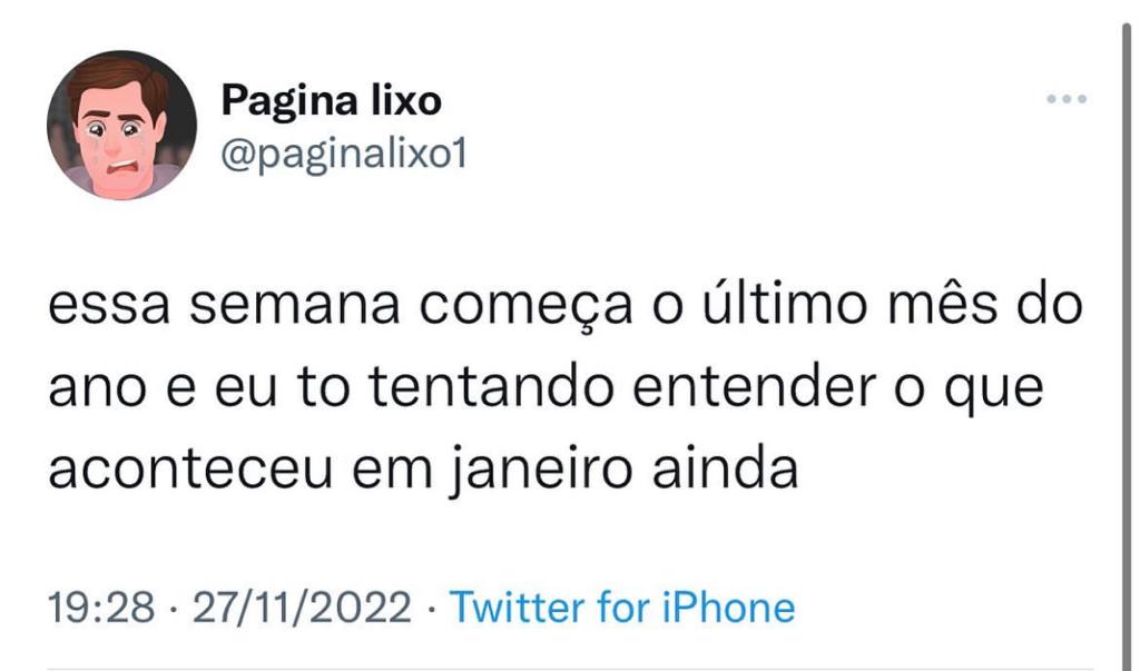 Realmente