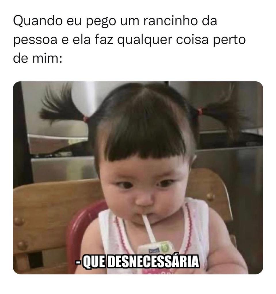 Exatamente assim