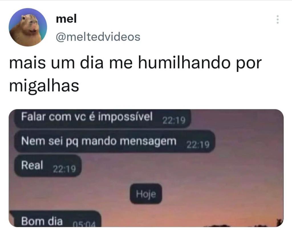 Migalhas