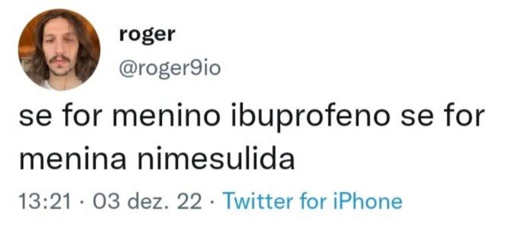 Nessa vibe